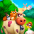 icon Farmington 1.60.0