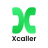 icon Xcaller 2.4.2