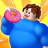 icon Eating Simulator 1.1.4
