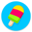 icon app.zenly.locator 3.94.4