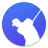icon Hole19 4.8.3