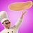 icon I Want Pizza 2.5.4