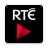 icon air.RTE.OSMF.Minimal 3.117.8