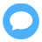 icon My Social Network 6.3