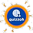 icon Quizzoh 1.8