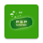 icon Sunshine PSP Emulator 3.3