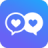 icon WooPlus 3.5.0.1