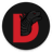 icon Dizilla 10.5