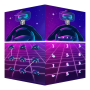 icon AppLock Theme VideoGame