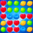 icon Lollipop LinkMatch 24.0228.00