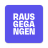 icon Rausgegangen 7.5.2