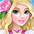 icon Thumbelina Free 2.1.0