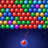 icon Bubble Shooter 1.9.1