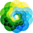 icon SkinVision 6.22.0