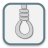 icon Hangman HM-2.2.7