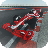 icon Extreme Speed 1.0