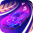 icon com.dancing.smash.hop.game.tiles.circles.beat.piano.beatracing 1.0.2