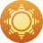 icon NewsBlur 12.1.1