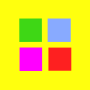 icon Colors for kids