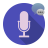 icon Speak Message 1.09