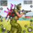 icon Fps Shooting Game 2.4