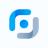 icon Facelab 3.28