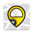 icon Mi Buseta Padres 2.3.6