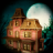 icon Escape Horror Room v2.5.4