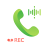 icon Call recorder 100