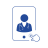 icon Elra 1.0.24