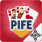 icon Pif Paf 90.0.15