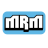 icon MRM 1.0