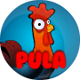 icon Manok Na Pula