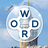 icon Wordhane 1.9953