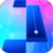 icon Piano Star 1.0.2