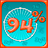 icon com.sbitsoft.dn94percent2 0.0.11