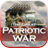 icon Frontline: Patriotic WAr 0.2.5