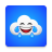 icon Funny Weather 9.3