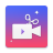 icon Video Editor 1.3.11