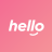 icon hellolive 3.29.1
