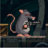 icon Chefcito Asesino 1.7
