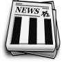 icon News Bianconero