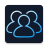 icon Reports v1.6.9