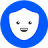 icon Betternet 4.3.0