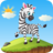 icon Animal Puzzles For Kids 0.2