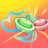 icon Draw Coliseum 0.13
