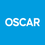 icon OSCAR: home services