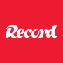 icon Record