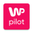 icon WP Pilot 3.54.0-gms