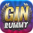 icon Gin Rummy 2.22.0